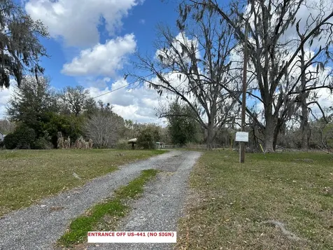 13925 NW Us-441 Alachua FL 32615