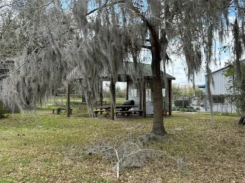 13925 NW Us-441 Alachua FL 32615