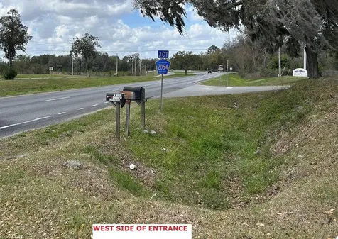 13925 NW Us-441 Alachua FL 32615
