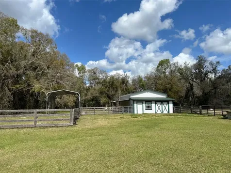 13925 NW Us-441 Alachua FL 32615