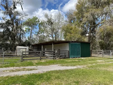 13925 NW Us-441 Alachua FL 32615