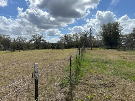 13925 NW Us-441 Alachua FL 32615