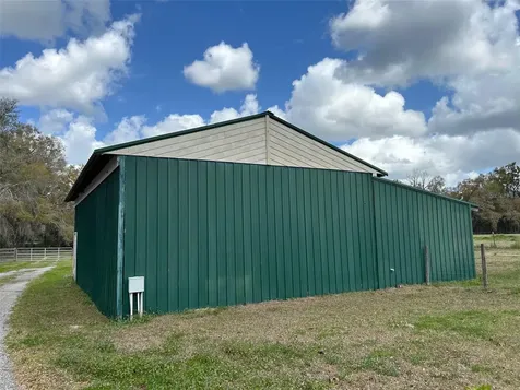 13925 NW Us-441 Alachua FL 32615