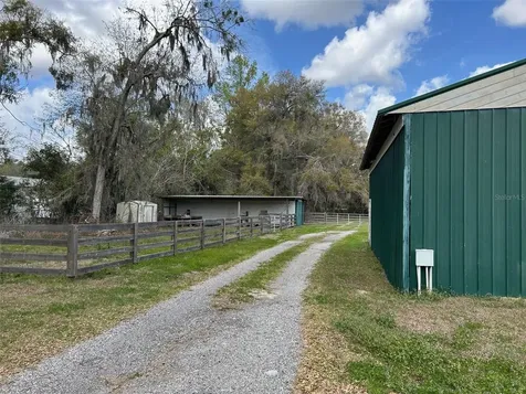 13925 NW Us-441 Alachua FL 32615