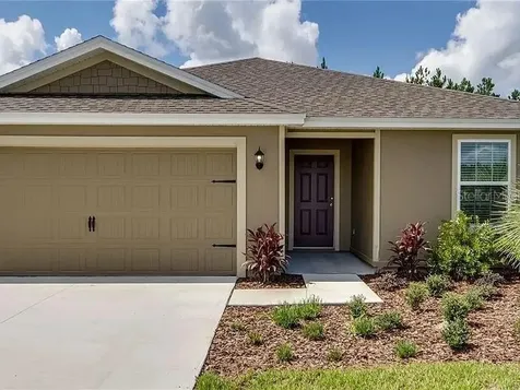 1919 Escambia Lane Kissimmee FL 34759