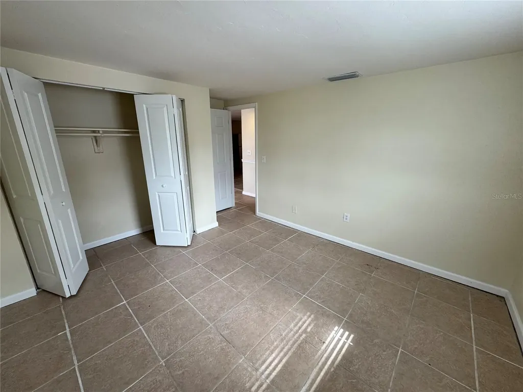 2111 Forked Creek Drive Englewood FL 34223