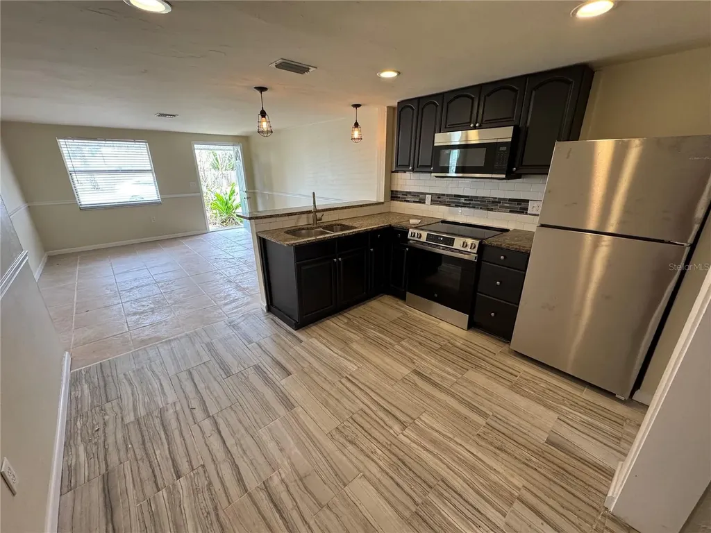2111 Forked Creek Drive Englewood FL 34223