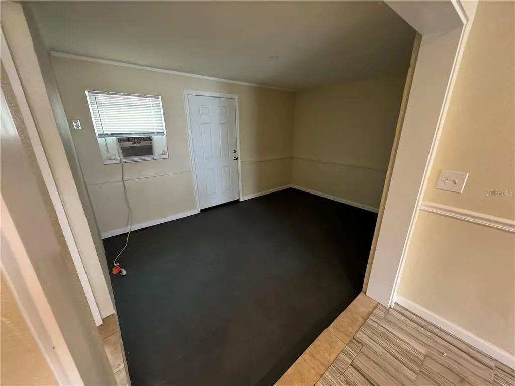 2111 Forked Creek Drive Englewood FL 34223