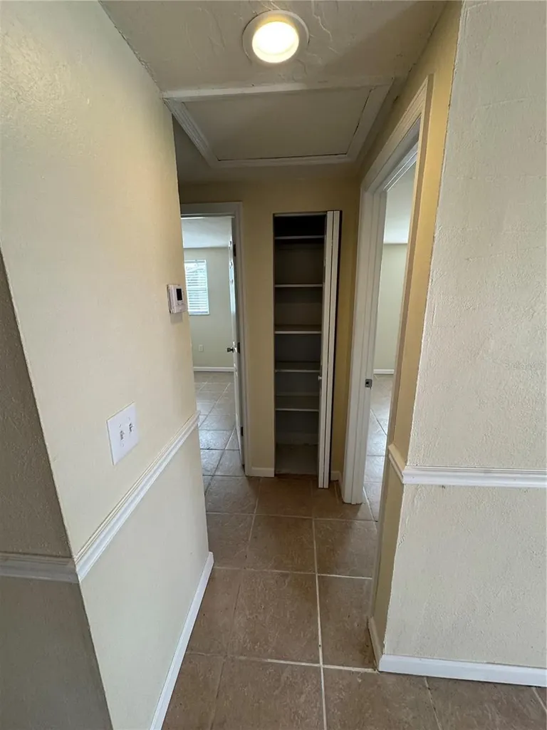2111 Forked Creek Drive Englewood FL 34223