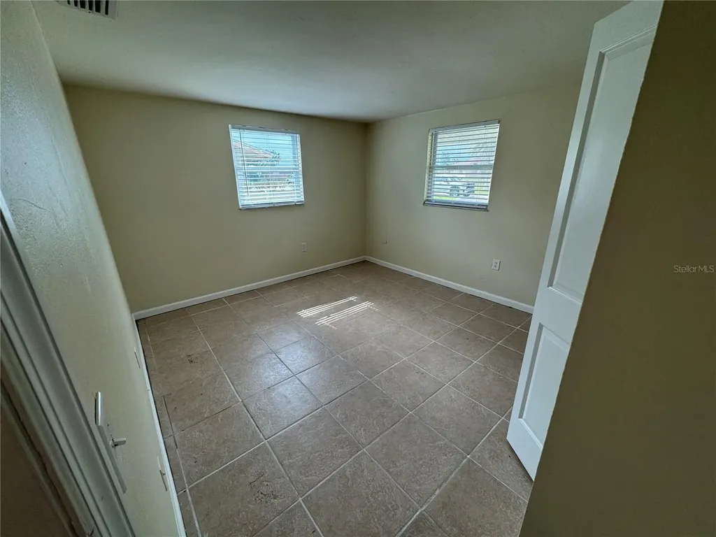 2111 Forked Creek Drive Englewood FL 34223