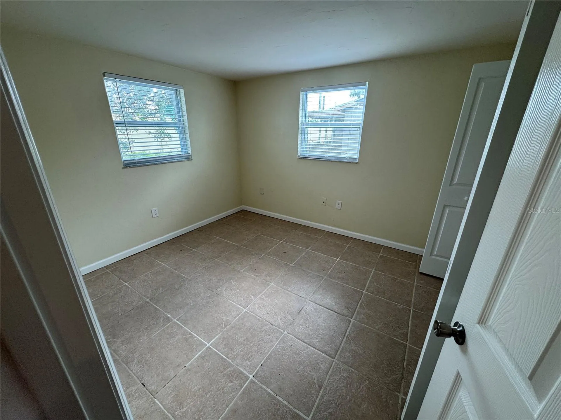 2111 Forked Creek Drive Englewood FL 34223