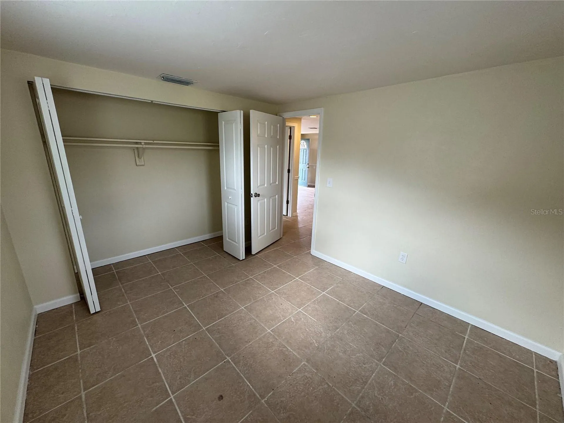 2111 Forked Creek Drive Englewood FL 34223