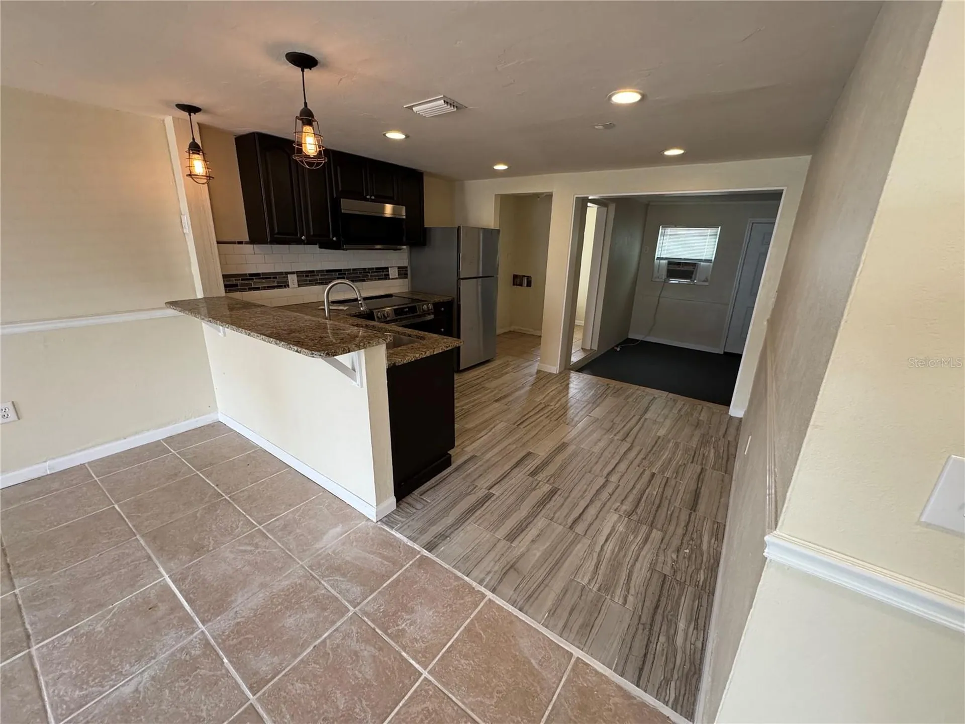 2111 Forked Creek Drive Englewood FL 34223
