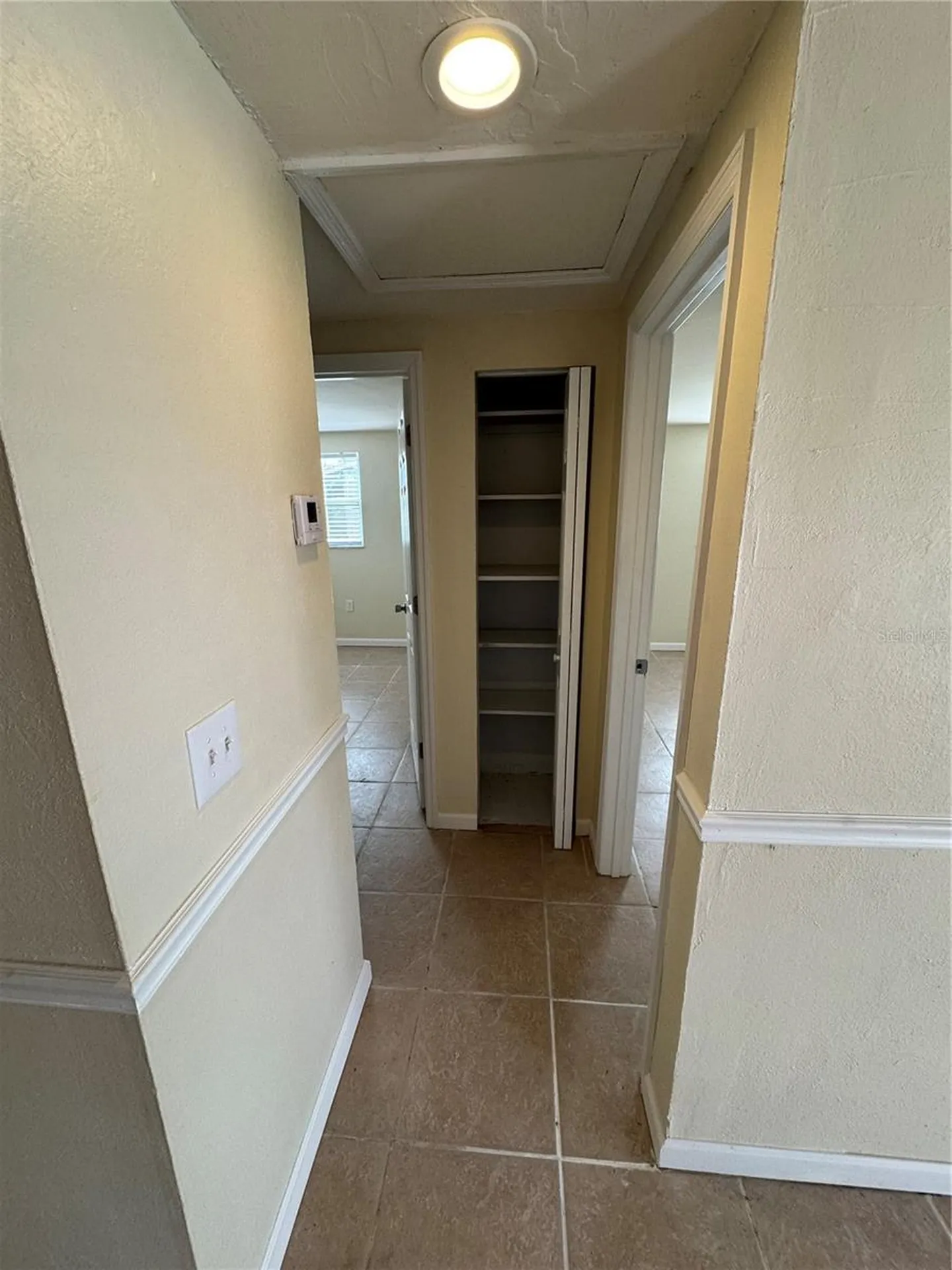2111 Forked Creek Drive Englewood FL 34223