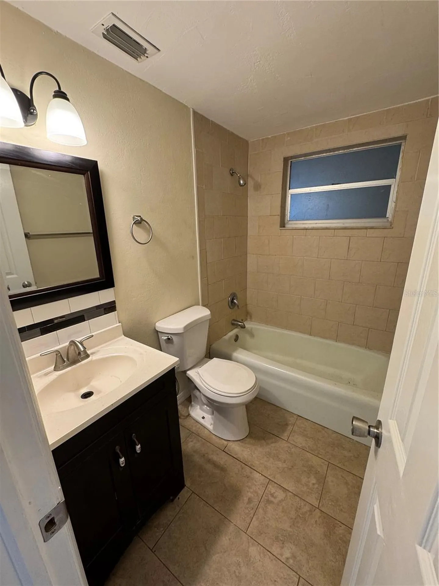 2111 Forked Creek Drive Englewood FL 34223
