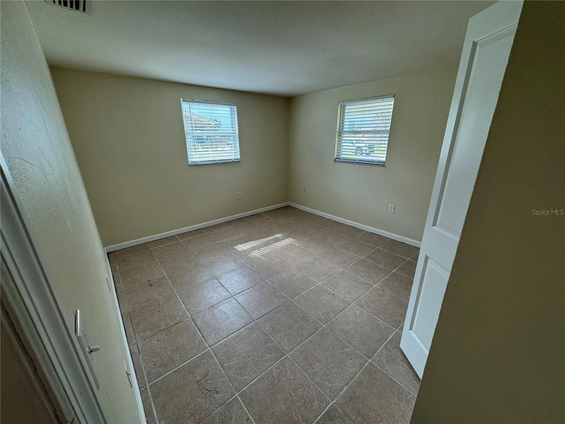 2111 Forked Creek Drive Englewood FL 34223