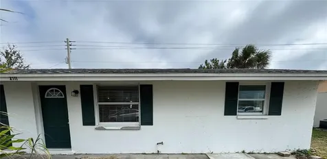 2111 Forked Creek Drive Englewood FL 34223