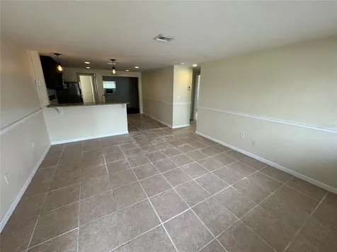 2111 Forked Creek Drive Englewood FL 34223