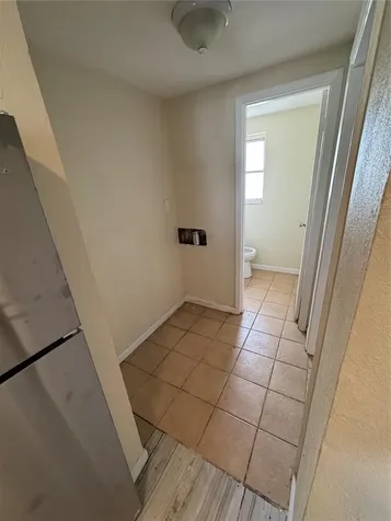 2111 Forked Creek Drive Englewood FL 34223