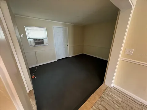 2111 Forked Creek Drive Englewood FL 34223