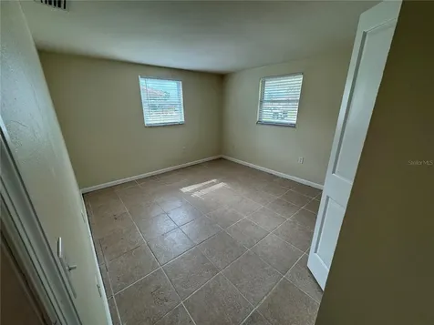 2111 Forked Creek Drive Englewood FL 34223