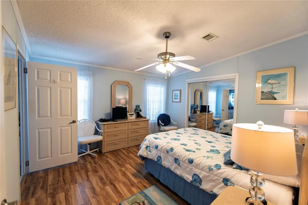 22 Belcher Drive Punta Gorda FL 33950