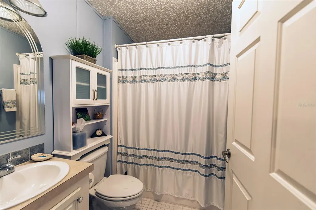 22 Belcher Drive Punta Gorda FL 33950