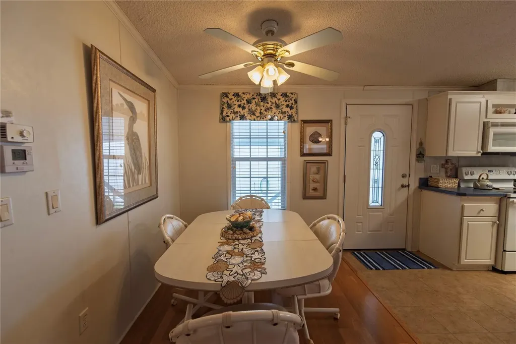 22 Belcher Drive Punta Gorda FL 33950