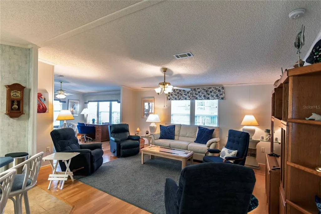 22 Belcher Drive Punta Gorda FL 33950