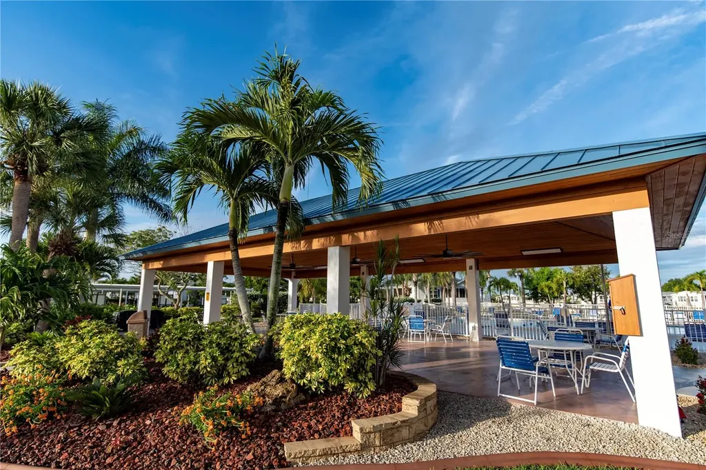 22 Belcher Drive Punta Gorda FL 33950
