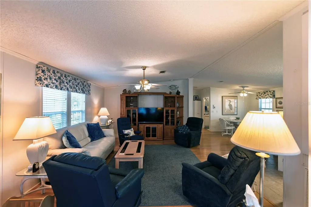 22 Belcher Drive Punta Gorda FL 33950