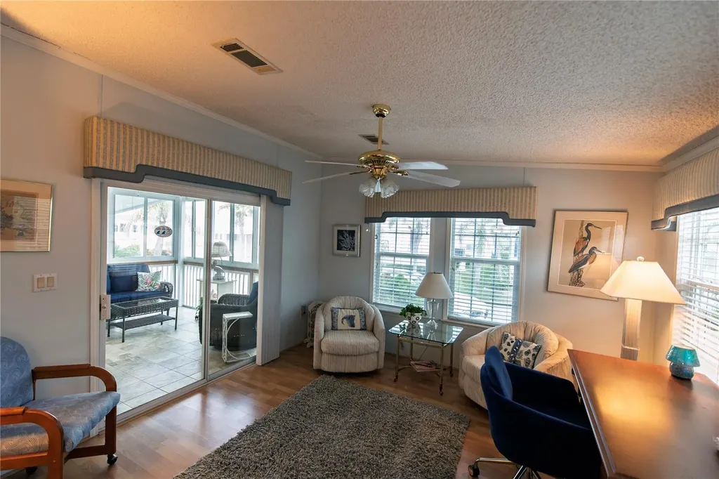 22 Belcher Drive Punta Gorda FL 33950