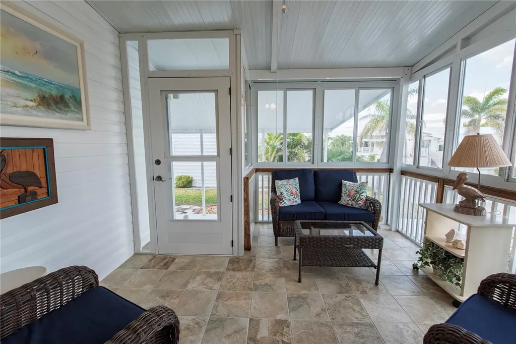 22 Belcher Drive Punta Gorda FL 33950