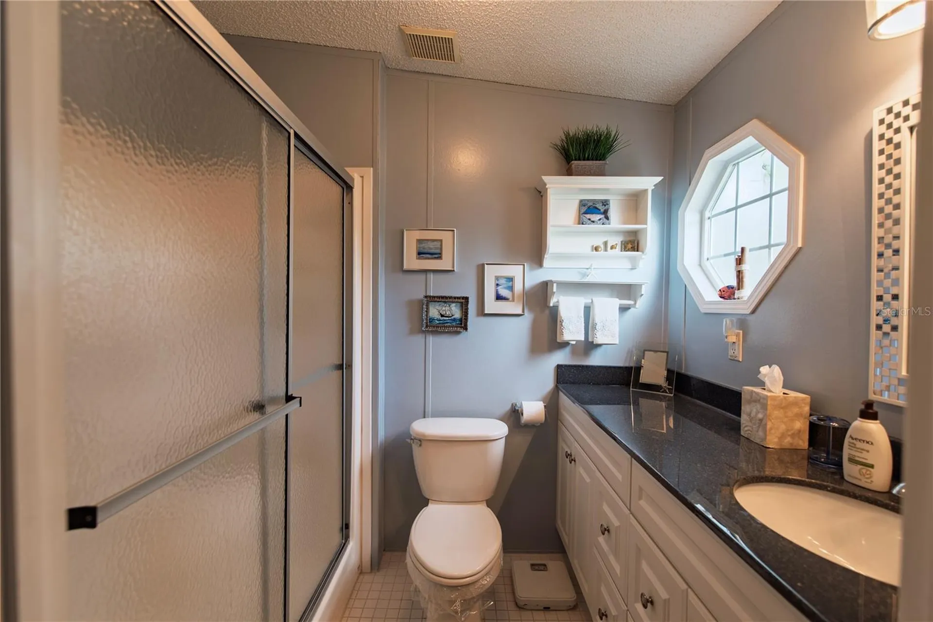 22 Belcher Drive Punta Gorda FL 33950