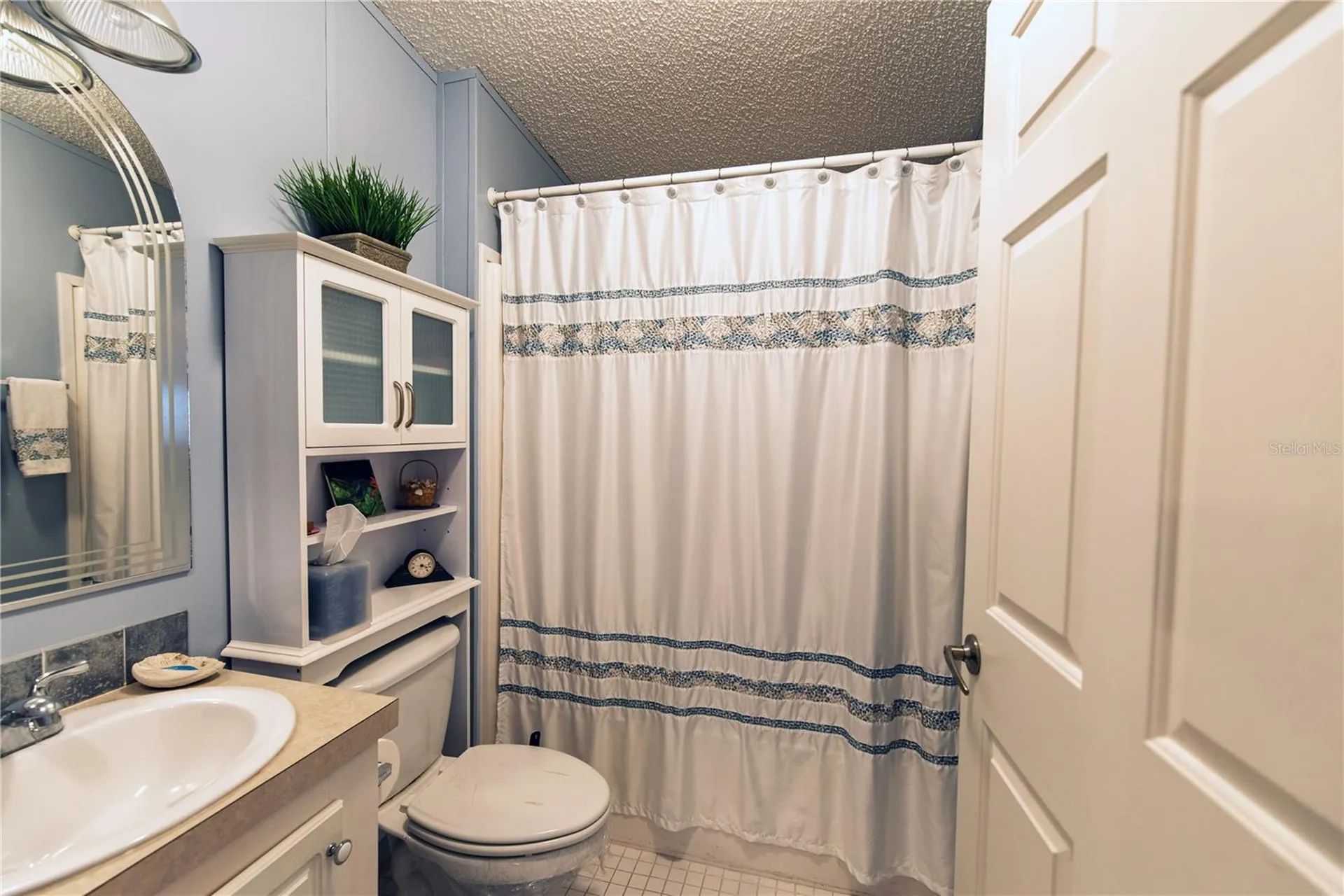 22 Belcher Drive Punta Gorda FL 33950