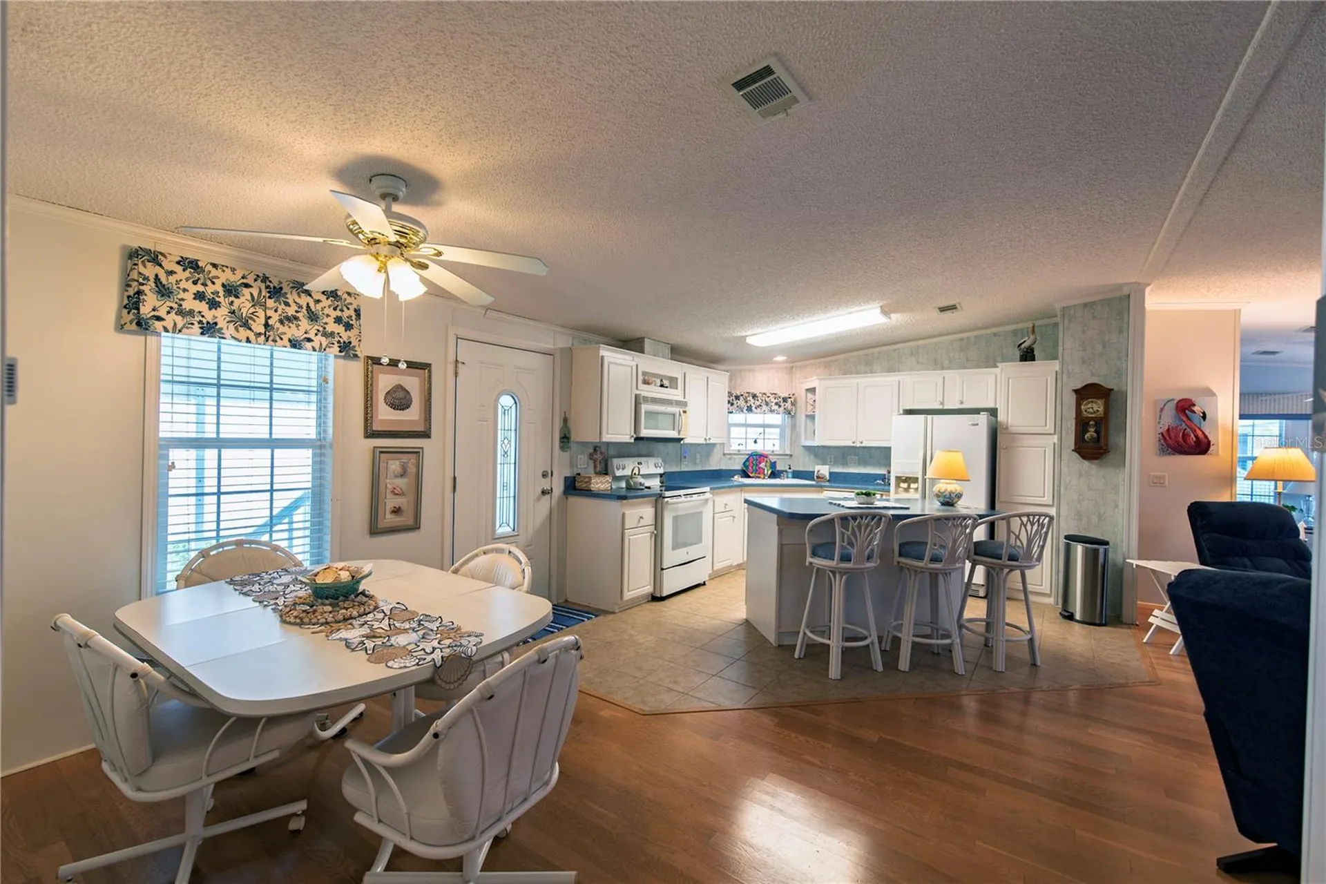 22 Belcher Drive Punta Gorda FL 33950