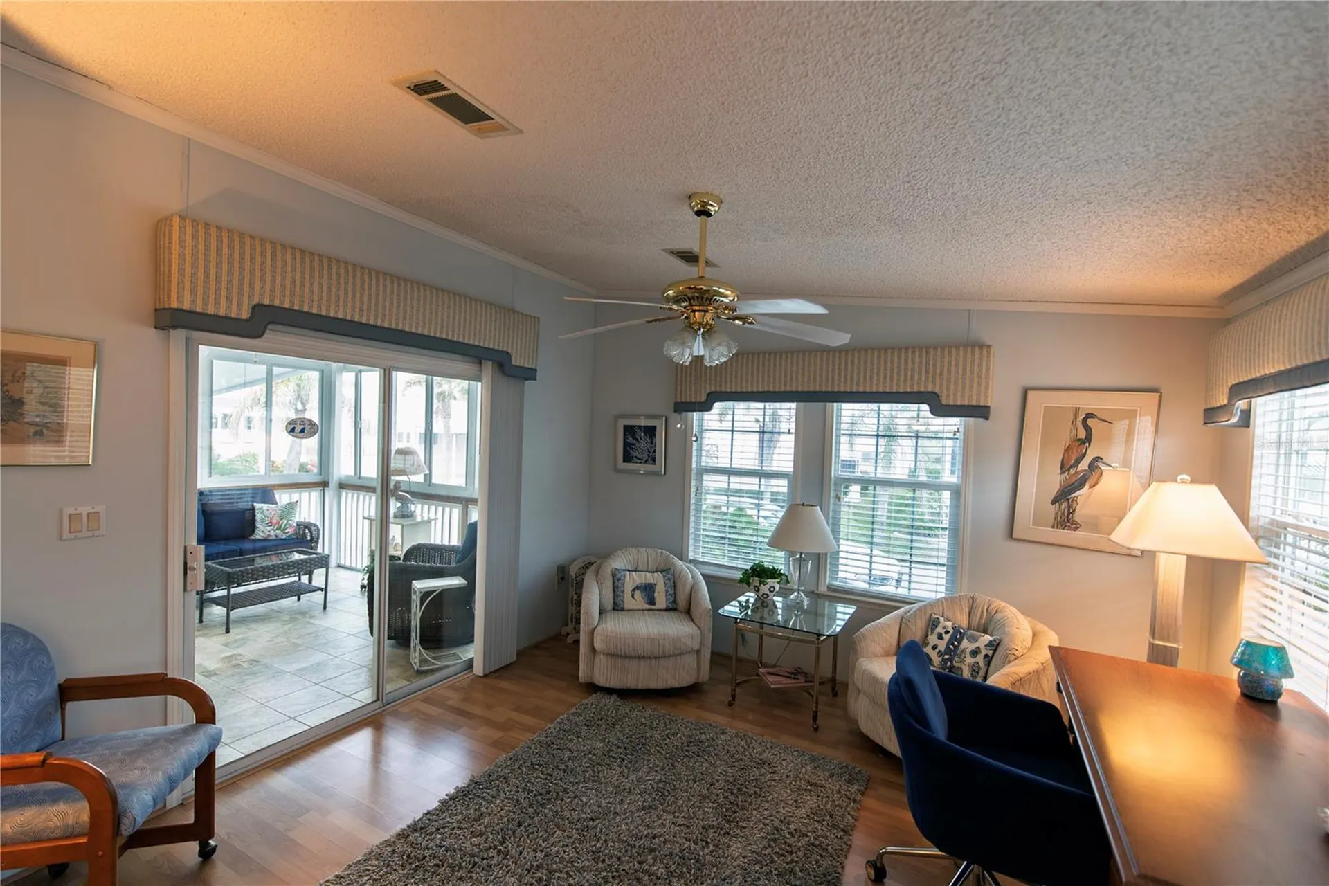 22 Belcher Drive Punta Gorda FL 33950
