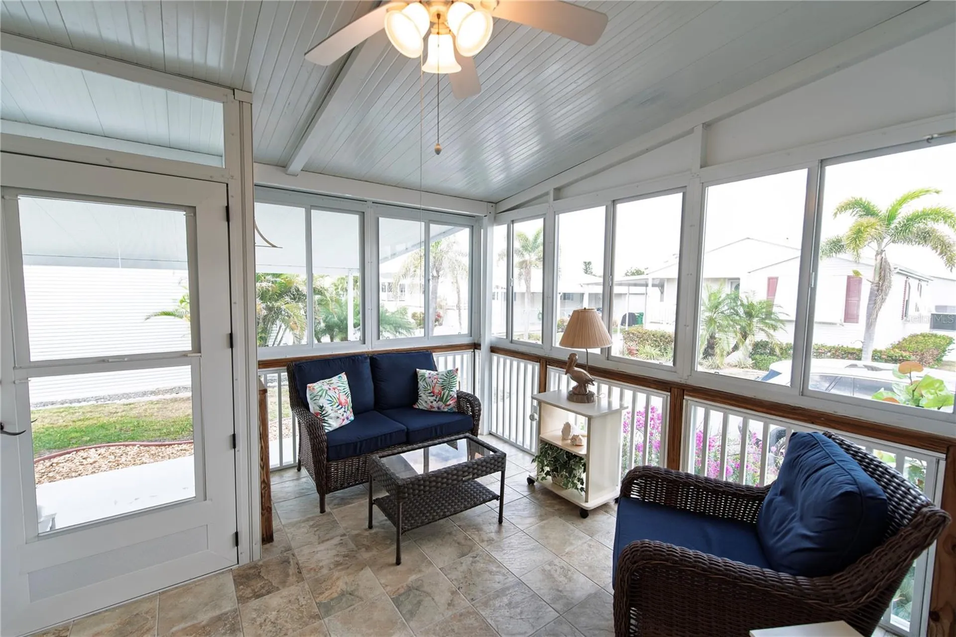 22 Belcher Drive Punta Gorda FL 33950