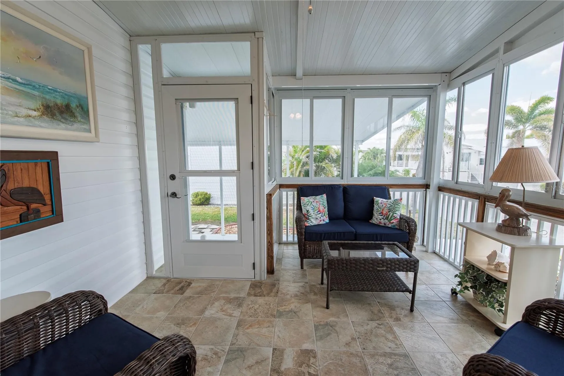 22 Belcher Drive Punta Gorda FL 33950