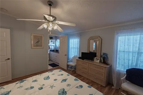 22 Belcher Drive Punta Gorda FL 33950