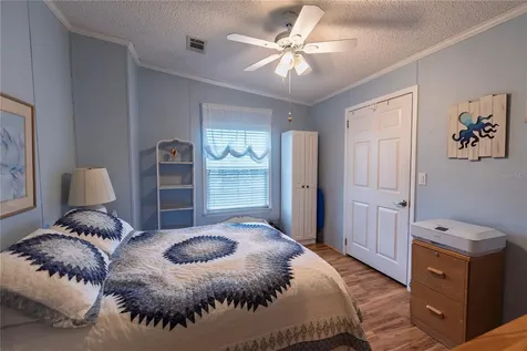 22 Belcher Drive Punta Gorda FL 33950