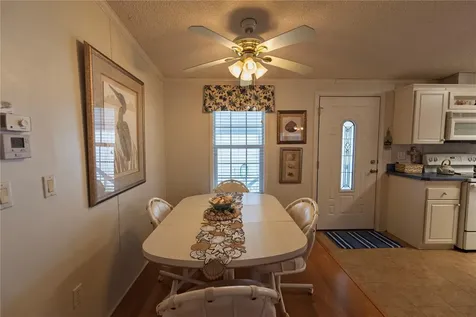 22 Belcher Drive Punta Gorda FL 33950