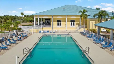22 Belcher Drive Punta Gorda FL 33950