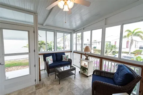 22 Belcher Drive Punta Gorda FL 33950