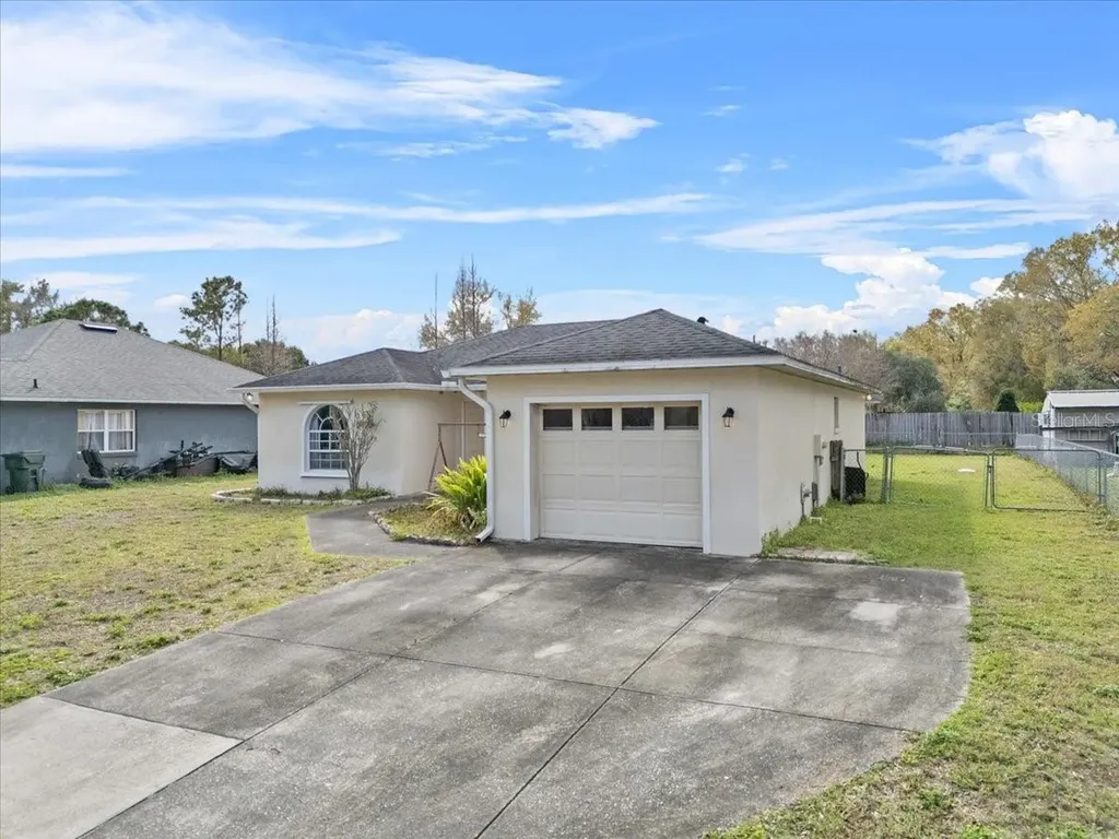 1415 Pinewood Avenue Lakeland FL 33803