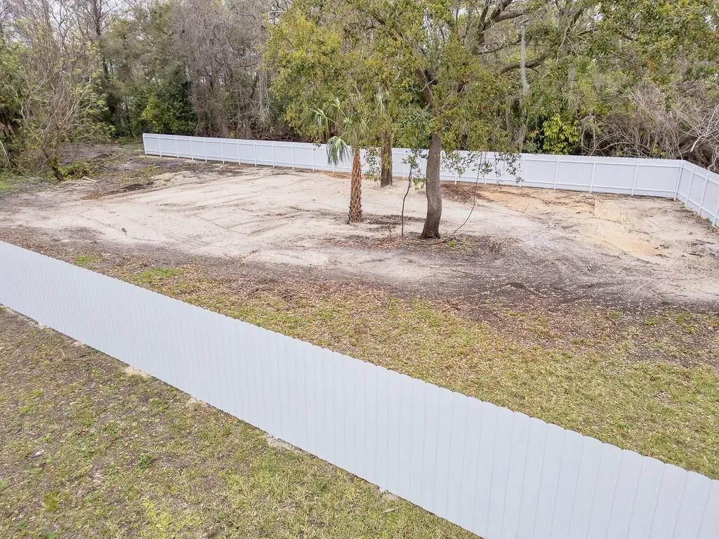 3837 Streamside Lane New Port Richey FL 34655