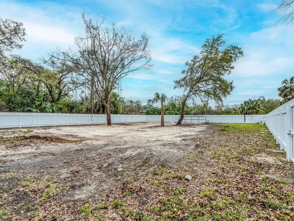 3837 Streamside Lane New Port Richey FL 34655