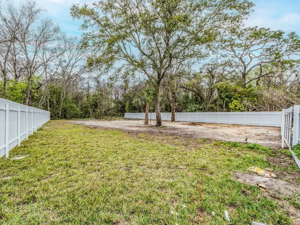 3837 Streamside Lane New Port Richey FL 34655