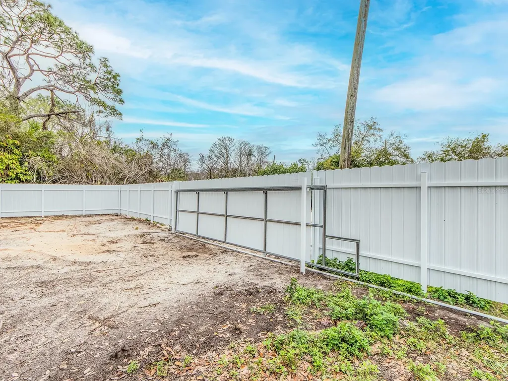 3837 Streamside Lane New Port Richey FL 34655