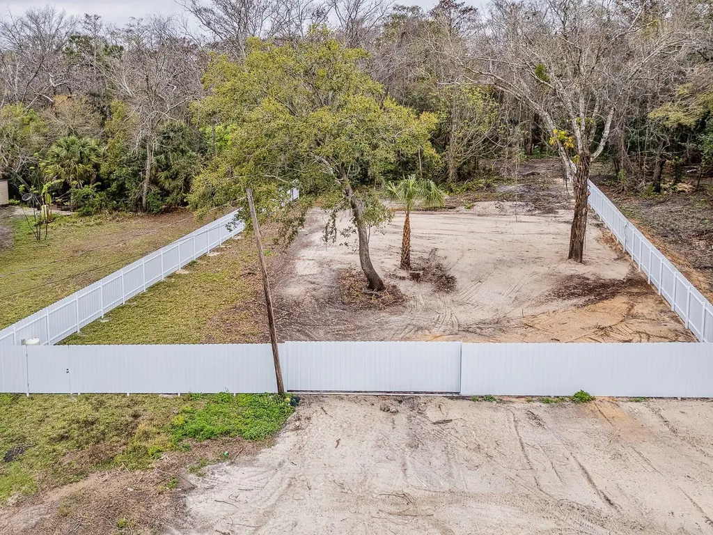 3837 Streamside Lane New Port Richey FL 34655
